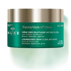 Nuxe Nuxuriance Ultra Rijke Bodycreme Anti-Aging 200ml